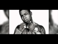 Gucci Mane feat. Trae - 2 Seater (OFFICIAL NEW EXCLUSIVE 2010)