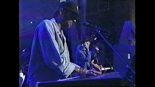 Bee Gees - Paying the Price of Love -  for the 70&#39;s Celebration Show Nov, 1993