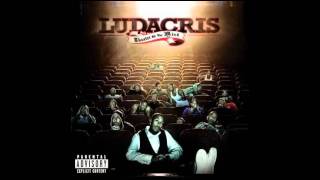 LUDACRIS - LET&#39;S STAY TOGETHER (FAST)