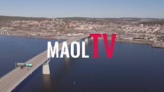 Sundsvallsbron