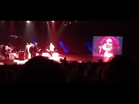 @Dafezinhoproducoes Arthur Verocai ilustre, confere: Carlos Dafé, Ivan Lins, Céu, Mano Brown