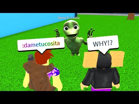 Roblox Roblox Wattpad - pokediger1 roblox