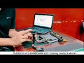 Seassion 166 Elite Auto Electrician Training In Urdu