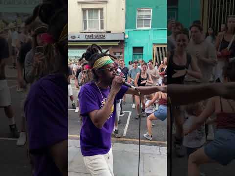 Mr Williamz Shellin Down on Benny Page Drum & Bass!!