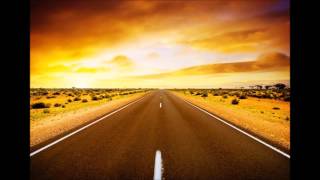 SlimMattic - Long Time Coming