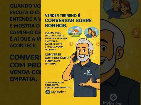 O valor de uma boa conversa!#shorts #hidrolandia #goias #goiania #aparecidadegoiania #Investimento