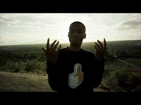 J Outlaw - Sav Poetry (Prod. by Sebastianfmusic) OFFICIAL VIDEO 🎥: @mikemarasco1