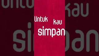 Download lagu Sheila On 7 - Melompat Lebih Tinggi #shorts mp3