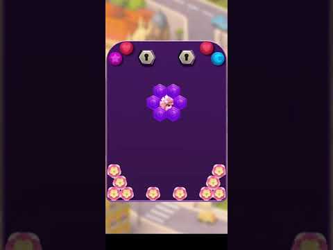 💎 Diamond Diaries Saga • level 654💀 • no boosters