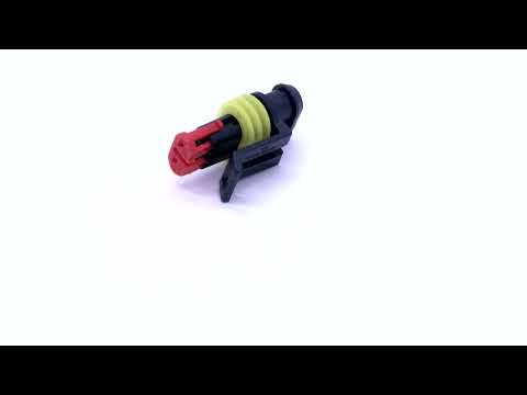 動画を再生
