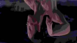 Tuck &amp; Patti - Dream (Jazz)