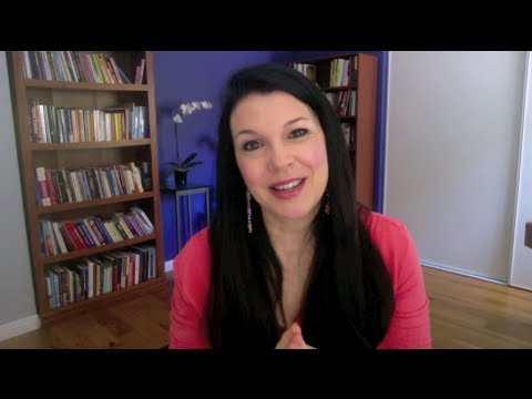 Daily Astrology Numerology Forecast: July 30, 2015 - Moon opposite Mars, 3-6-9 Love Code