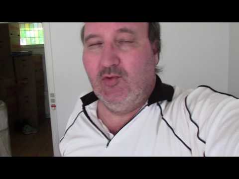 MongoTV_782 - Del 1 - Mongo Games - Køre Stjålen Taxi i GTA 5 Og Laver Lidt Penge