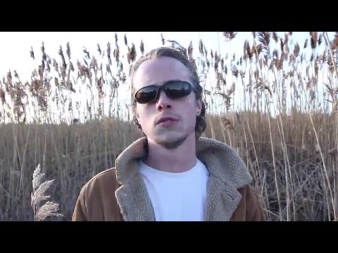 A Tribute to Swampscott