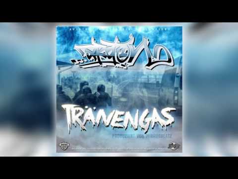 Proton Endzeitfunk -Tränengas (prod. MirrorBeatz) 2017