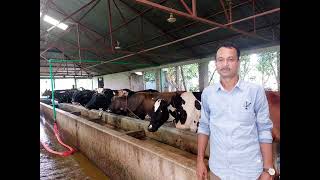 অ্যাকোয়া ফিল আগ্রো লি.