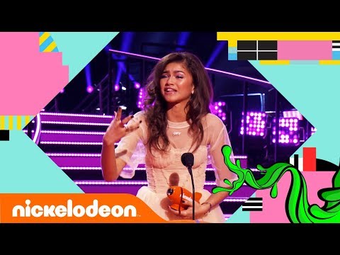 Watch lagu Images Videos Nickelodeon Actress Zendaya, Watch Images Nickelodeon Actress Zendaya free Watch, Watch Images Nickelodeon Actress Zendaya
