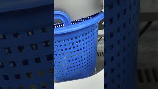 Venta de FAM Centris máquina cortadora de verduras - Imagen 4 | Machineryline PY FAM Centris máquina cortadora de verduras | Imagen 4 - Machineryline