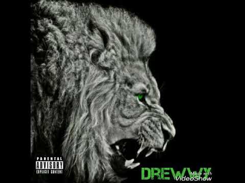 Drewwy Drip - Dead Presidents