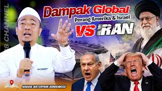 Download lagu KH. Musleh Adnan menanggapi Perang Iran Vs Amerika & Israel mp3 Download lagu KH. Musleh Adnan menanggapi Perang Iran Vs Amerika & Israel mp3