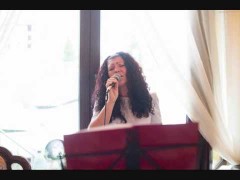 Marinela Ciorba -Opreste -te soare