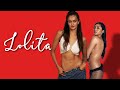 Lolita