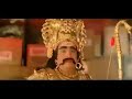 Rain Is Falling Chama Cham Cham Status Trending Youtube Taqdeer Baarish Rain Masoom Shorts