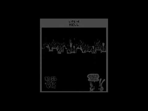 Drvgs - 06 - Corrosivo ft Limbo stash & Shape (Beat Drvgs)