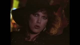 The Motels - Remember The Nights (1983 Music Video)