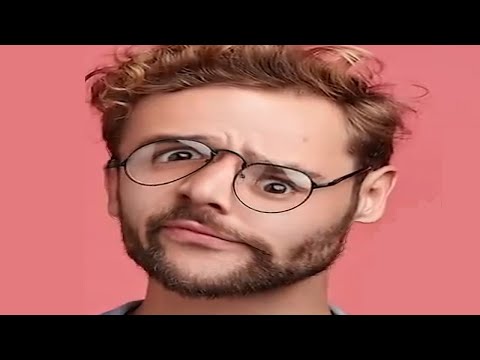 [YTP FR] Lama Fauché