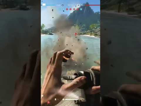battlefield 5 clip 1. Gotta love battlefield 5 explosions