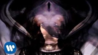 Laura Pausini - Hace Tiempo (Official Video)