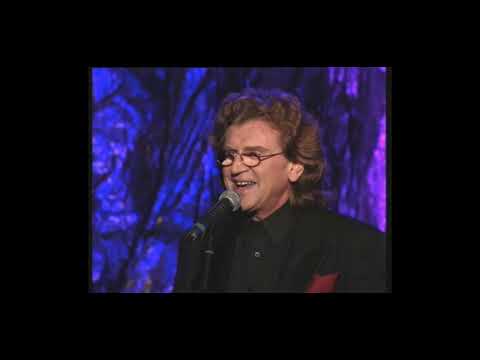 Zbigniew Wodecki- Zacznij od Bacha (20 lecie orkiestry Alex Band)