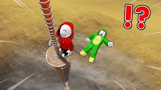 Video thumbnail image