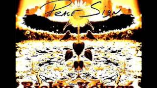 Richie Kotzen - You Got Me