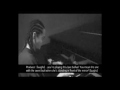 tom kaulitz play the piano [zoom into me]