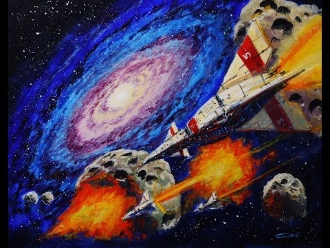 FROM P11 TO P13 ?!?! Kyutatsuki - FINΛL PHΛSE Strict Clear (Map By Milkyway)