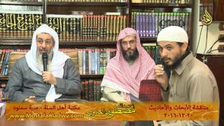 20 12 2016 الابحاث
