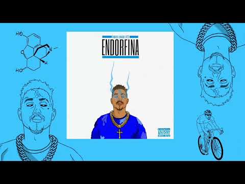 02 - DIOMEDES CHINASKI, M2K - TANTO FAZ (ft. Aton Faraó)