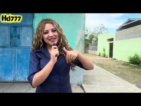 !recordemos la Escuelona de monjas Jalapa!!