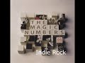 12 ◦ The Magic Numbers - Don't Give Up the Fight & Love Me Like You (Edited) (Demo Length Version)