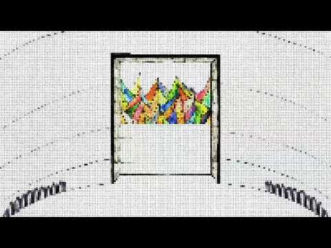 PETR1FY (oneday flip/remake) [GTA W Artist]