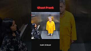 Download lagu Gost Prank girl shocking 😂🤣 | Rj Naved Lift Prank | Prank Video😅 #prank​ #rjnavedliftprank mp3