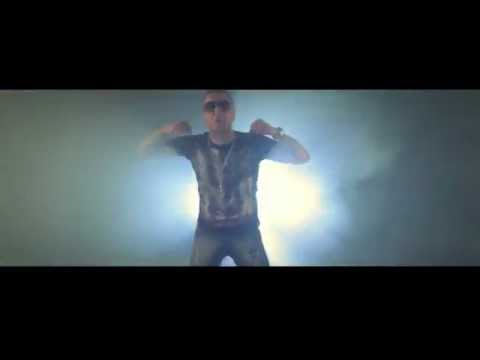 mlaDja feat  Milena Ceranic   Sha   Nocas tvoja sam OFFICIAL VIDEO   YouTube