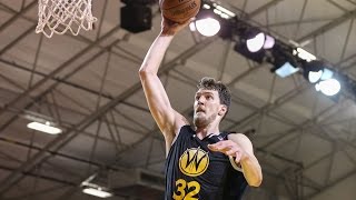 Transferts Europe - Panathina�kos - Ognjen Kuzmić