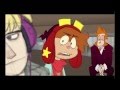 Welcome to Hell [TRAILER] 