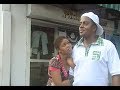White Maria Part 2B - Wema Sepetu & Steven Kanumba (Official Bongo Movie)