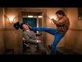 One Student One Master One Deadly Revenge Full Action Movie HD