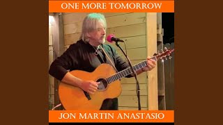 One More Tomorrow