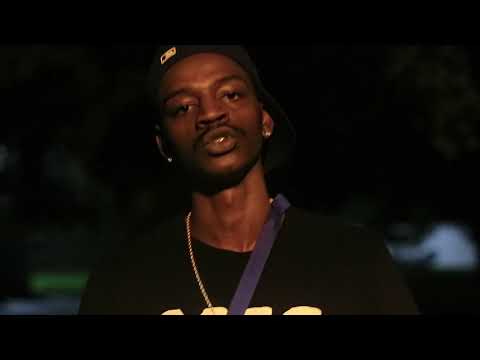 Young Terk , DWhite , & Clark G - Been A G | Shot by ILMG